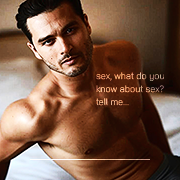 https://upforme.ru/uploads/001c/1a/2f/171/564110.png