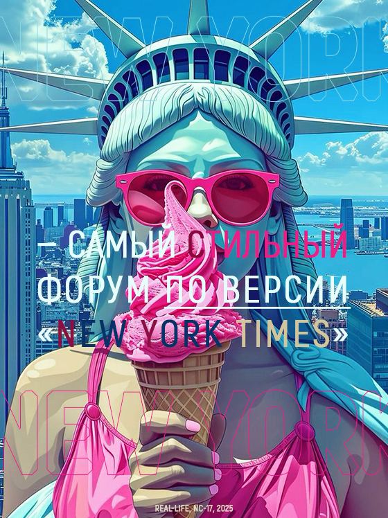 https://upforme.ru/uploads/001c/1a/2f/171/700495.png