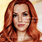 https://upforme.ru/uploads/001c/1a/2f/171/741676.png