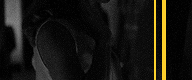 https://upforme.ru/uploads/001c/1a/2f/171/742504.gif