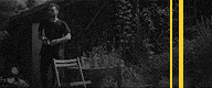 https://upforme.ru/uploads/001c/1a/2f/171/920665.gif