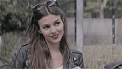 https://upforme.ru/uploads/001c/1a/2f/193/368503.gif