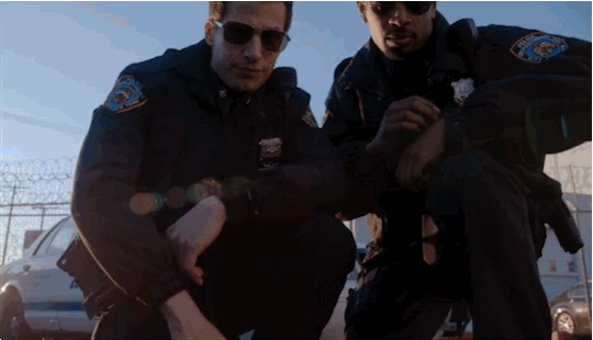 https://upforme.ru/uploads/001c/1a/2f/202/337072.gif
