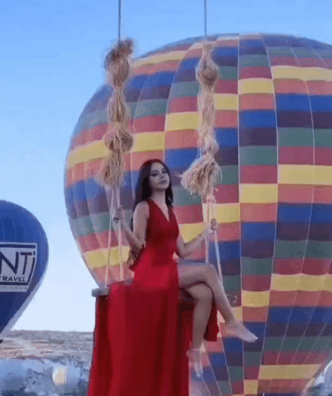https://upforme.ru/uploads/001c/1a/2f/202/882135.gif