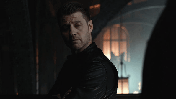 https://upforme.ru/uploads/001c/1a/2f/293/842750.gif
