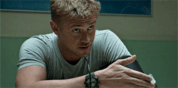 https://upforme.ru/uploads/001c/1a/2f/295/241462.gif