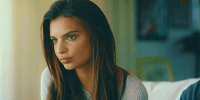 https://upforme.ru/uploads/001c/1a/2f/298/674084.gif
