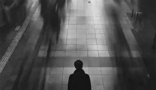 https://upforme.ru/uploads/001c/1a/2f/300/109218.gif