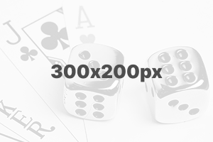 https://upforme.ru/uploads/001c/1a/2f/300/829759.png