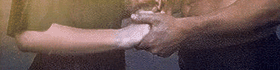 https://upforme.ru/uploads/001c/1a/2f/302/272560.gif
