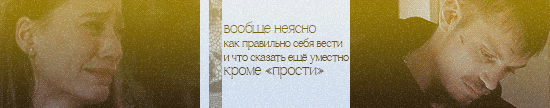 https://upforme.ru/uploads/001c/1a/2f/302/705410.gif