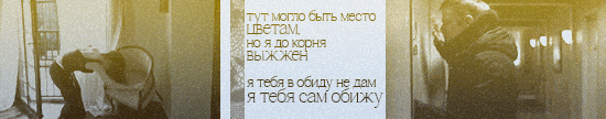 https://upforme.ru/uploads/001c/1a/2f/302/771993.gif