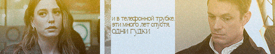 https://upforme.ru/uploads/001c/1a/2f/302/780115.gif