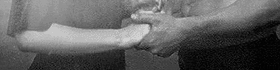 https://upforme.ru/uploads/001c/1a/2f/302/789401.gif
