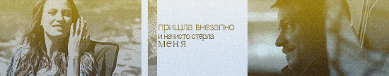 https://upforme.ru/uploads/001c/1a/2f/302/867647.gif