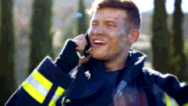 https://upforme.ru/uploads/001c/1a/2f/308/607256.gif