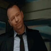 https://upforme.ru/uploads/001c/1a/2f/323/t136767.gif