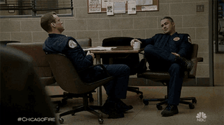 https://upforme.ru/uploads/001c/1a/2f/331/t313554.gif