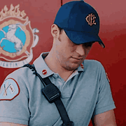 https://upforme.ru/uploads/001c/1a/2f/331/t404460.gif