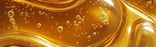 https://upforme.ru/uploads/001c/1a/2f/357/374789.png