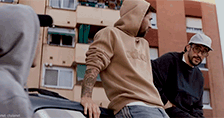 https://upforme.ru/uploads/001c/1a/2f/357/517028.gif