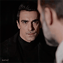 https://upforme.ru/uploads/001c/1a/2f/357/550904.gif