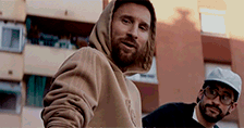 https://upforme.ru/uploads/001c/1a/2f/357/564924.gif