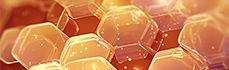 https://upforme.ru/uploads/001c/1a/2f/357/592694.png