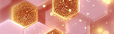 https://upforme.ru/uploads/001c/1a/2f/357/992925.png