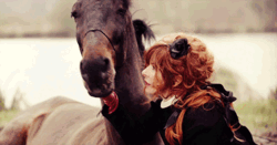 https://upforme.ru/uploads/001c/1a/2f/402/922538.gif