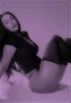 https://upforme.ru/uploads/001c/1a/2f/434/336088.gif