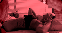 https://upforme.ru/uploads/001c/1a/2f/434/793802.gif