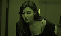 https://upforme.ru/uploads/001c/1a/2f/437/t13727.gif