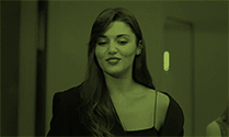 https://upforme.ru/uploads/001c/1a/2f/437/t824285.gif