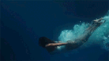 https://upforme.ru/uploads/001c/1a/2f/454/t658731.gif