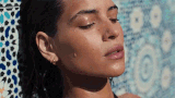 https://upforme.ru/uploads/001c/1a/2f/454/t846241.gif