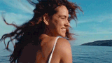 https://upforme.ru/uploads/001c/1a/2f/454/t945153.gif