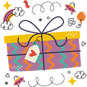 https://upforme.ru/uploads/001c/1a/2f/54/144546.png