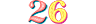 https://upforme.ru/uploads/001c/1a/2f/54/150610.png