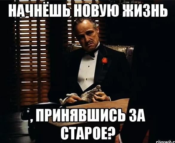 https://upforme.ru/uploads/001c/1a/2f/54/184353.png