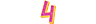 https://upforme.ru/uploads/001c/1a/2f/54/187125.png