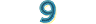 https://upforme.ru/uploads/001c/1a/2f/54/199520.png