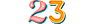 https://upforme.ru/uploads/001c/1a/2f/54/223914.png