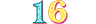 https://upforme.ru/uploads/001c/1a/2f/54/233041.png