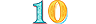 https://upforme.ru/uploads/001c/1a/2f/54/305811.png