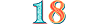 https://upforme.ru/uploads/001c/1a/2f/54/309698.png