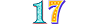 https://upforme.ru/uploads/001c/1a/2f/54/319150.png