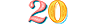 https://upforme.ru/uploads/001c/1a/2f/54/322463.png