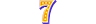 https://upforme.ru/uploads/001c/1a/2f/54/331961.png