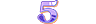 https://upforme.ru/uploads/001c/1a/2f/54/341783.png